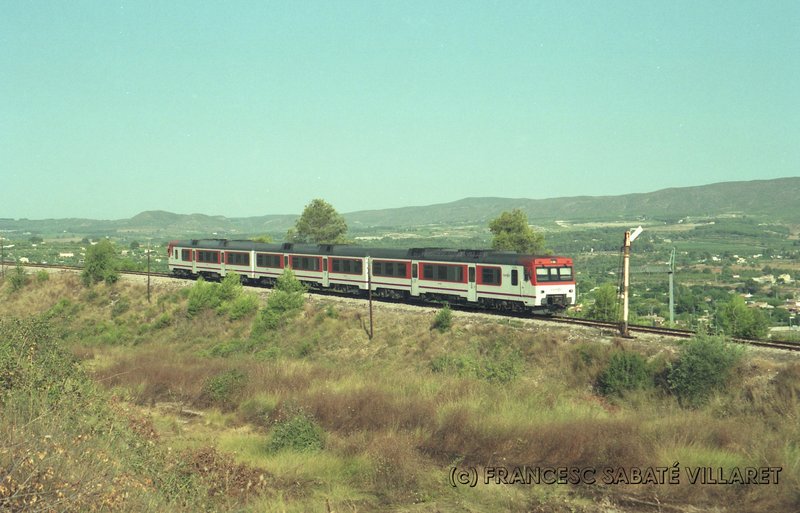 190144.jpg