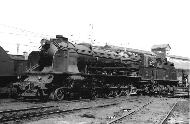 4041miranda26965.jpg