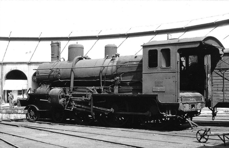 4091alcazar63.jpg