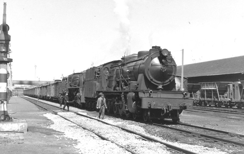 2285.141.2233lerida23467.jpg