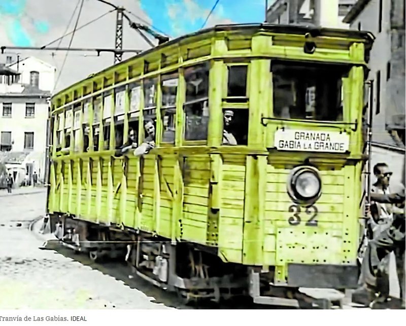 Tranvía Gabia Ideal 1.jpg