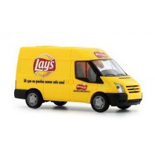 30627_ford-transit-lays.jpg