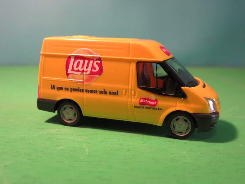 FORD TRANSIT LAY´S.jpg