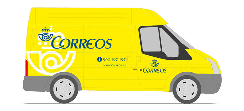31512_FORD_TRANSIT_CORREOS.jpg