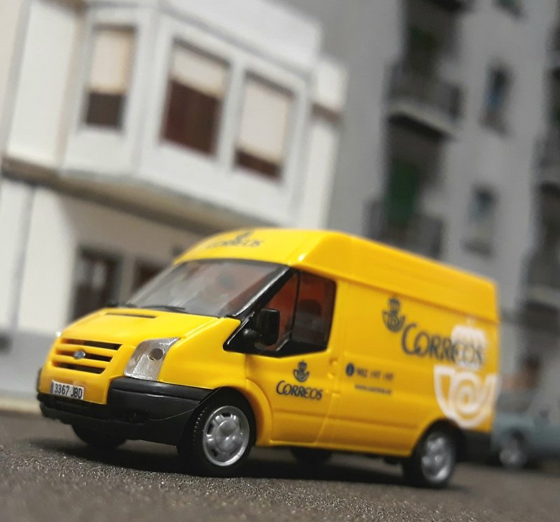 FORD_TRANSIT_CORREOS_269069_1.jpg