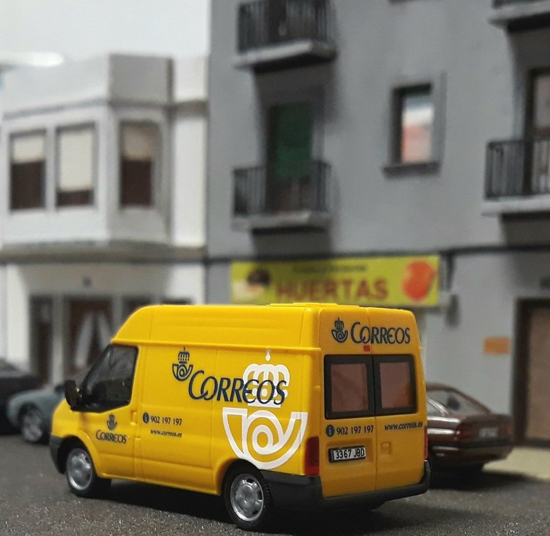 FORD_TRANSIT_CORREOS_269069_2.jpg
