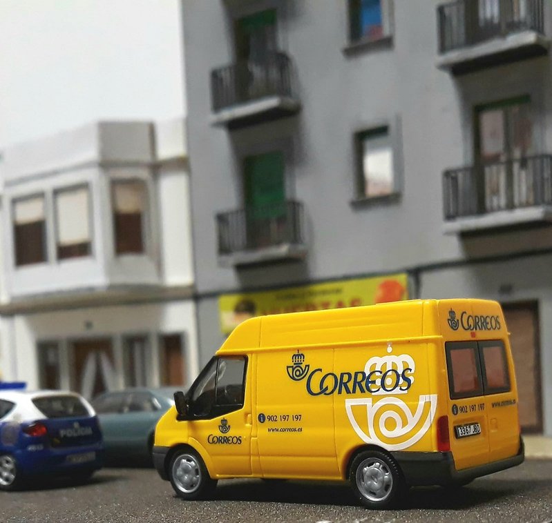 FORD_TRANSIT_CORREOS_269069_3.jpg