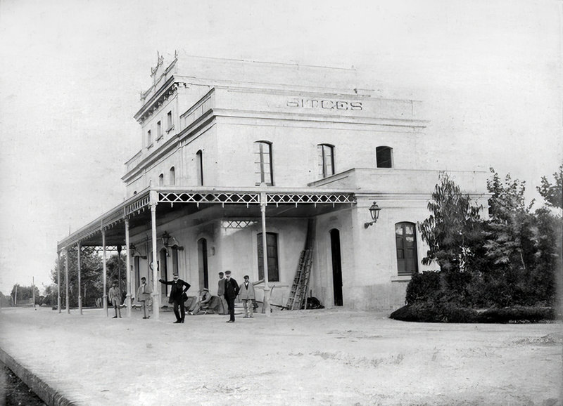 190143.jpg