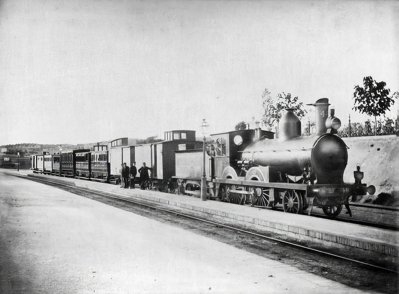 190144.jpg