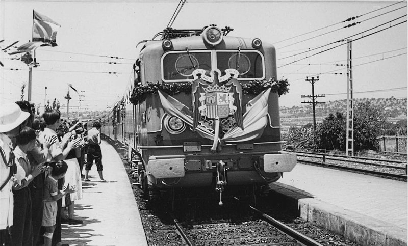 190143.jpg