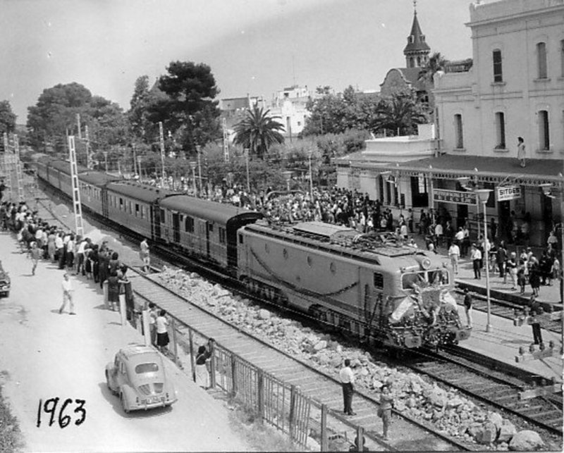 610.jpg