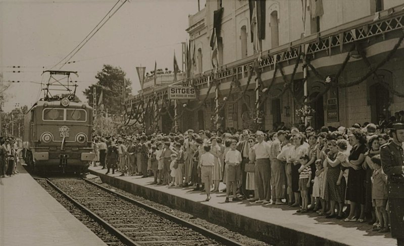 SITGES 014 (Loc. exploradora inag.electrificación 26.06.1956).jpg