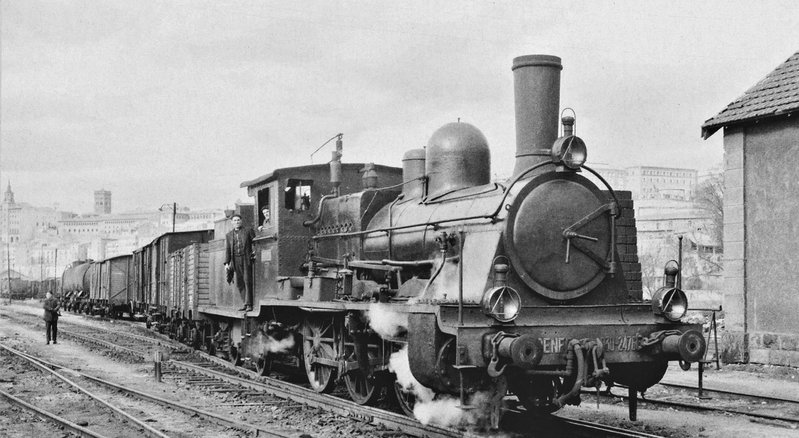 190143.jpg