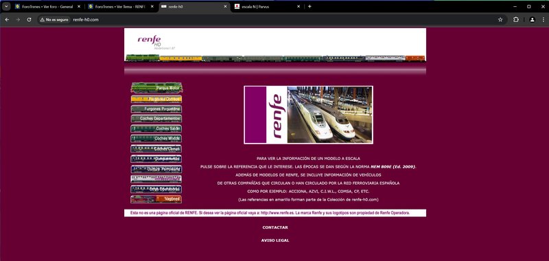 Renfe-H0.jpg