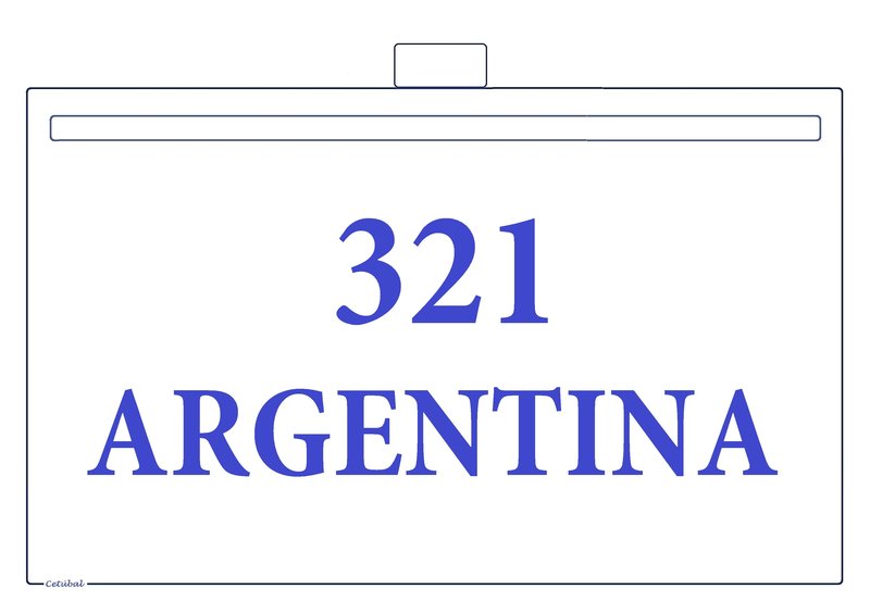 S-321 (59).jpg