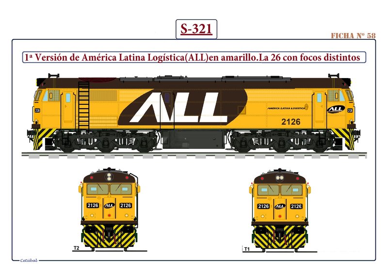 S-321 (60).jpg