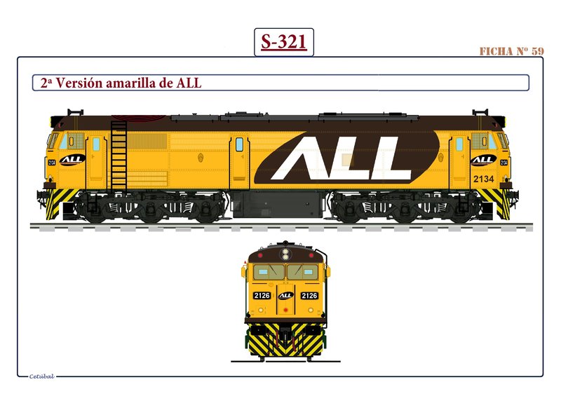 S-321 (61).jpg