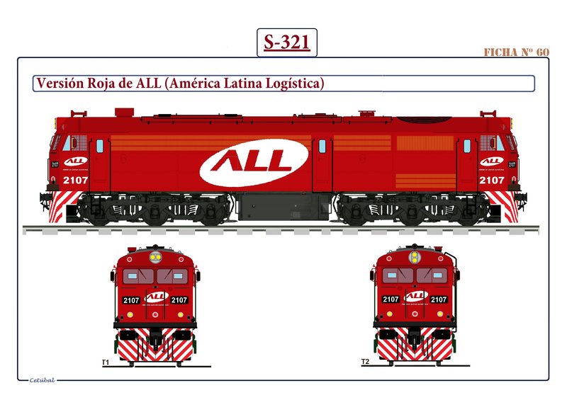 S-321 (62).jpg