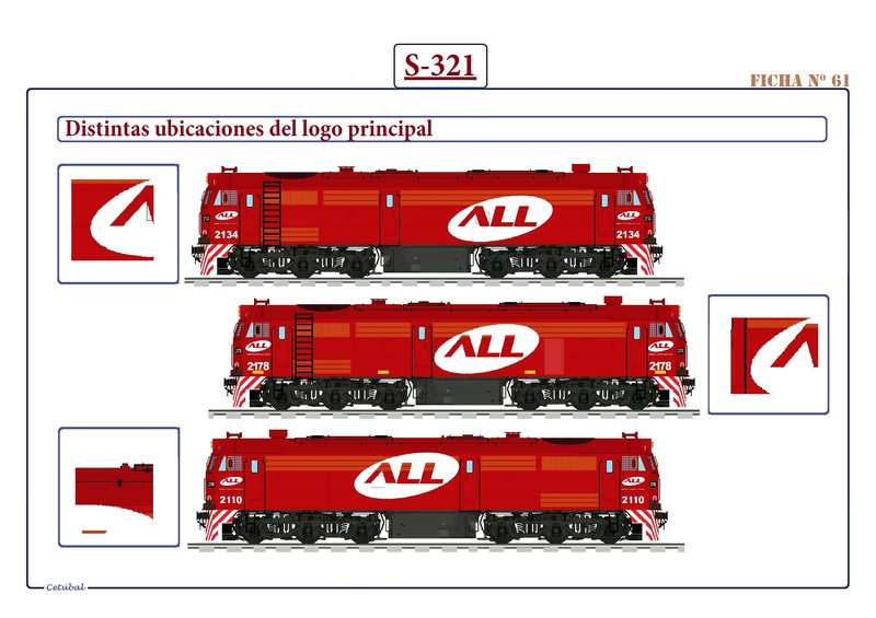 S-321 (63).jpg