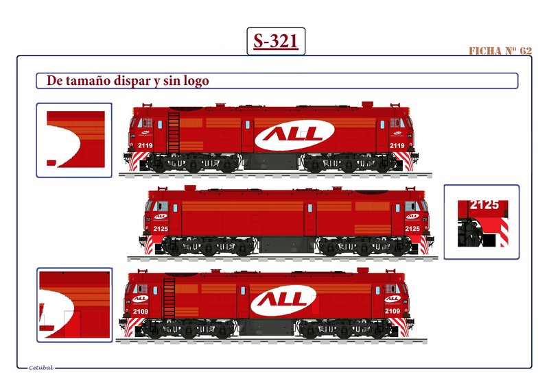 S-321 (64).jpg