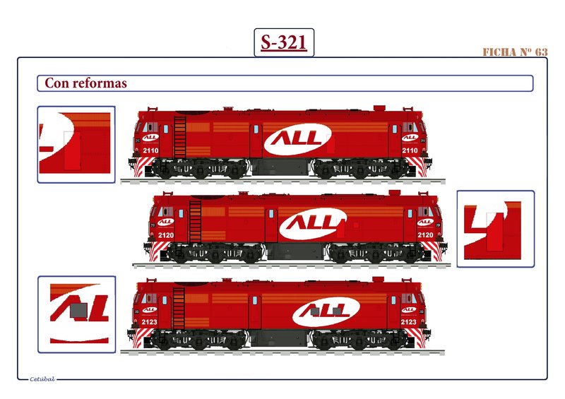 S-321 (65).jpg