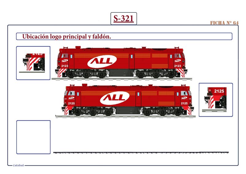 S-321 (66).jpg