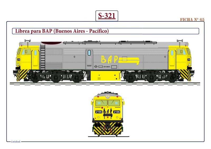 S-321 (67).jpg