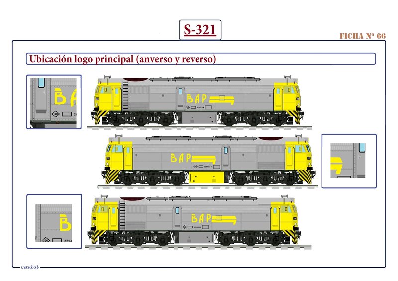 S-321 (68).jpg