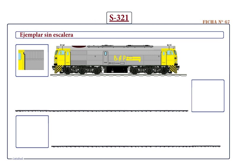 S-321 (69).jpg