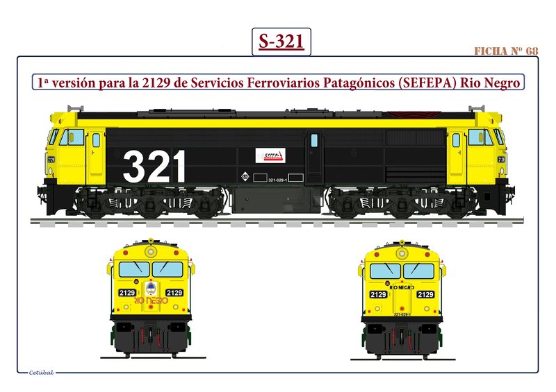 S-321 (70).jpg