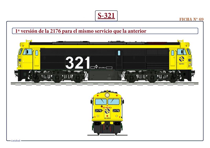 S-321 (71).jpg