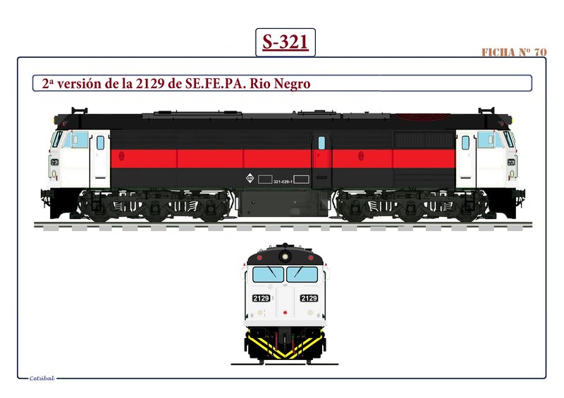 S-321 (72).jpg