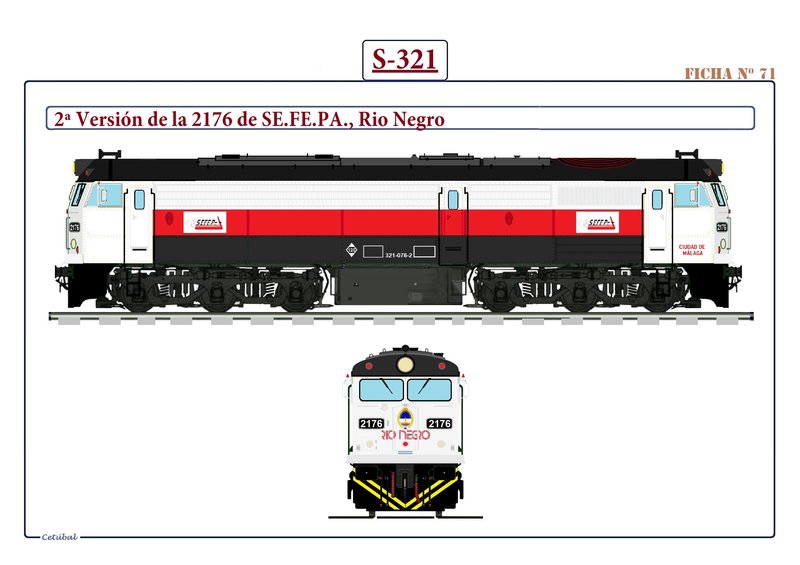 S-321 (73).jpg