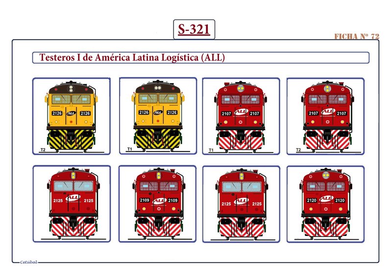 S-321 (74).jpg