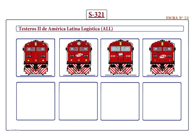 S-321 (75).jpg