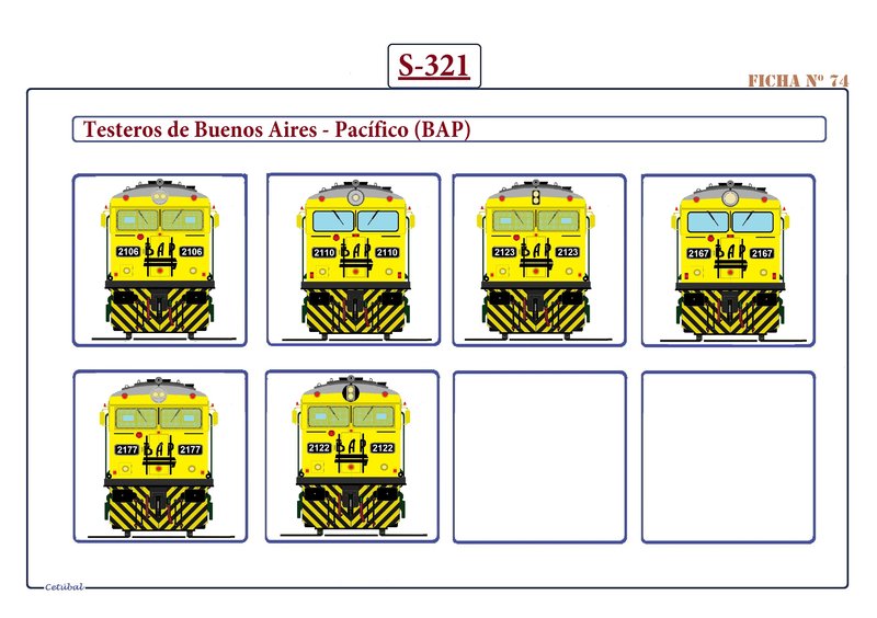 S-321 (76).jpg