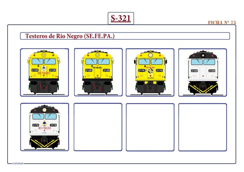 S-321 (77).jpg