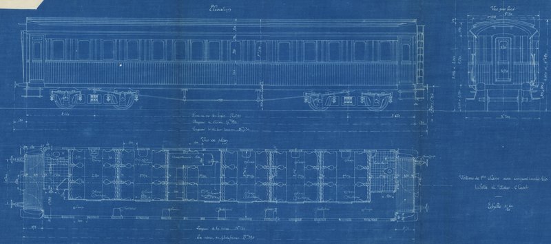 Diagrama de los coches AAfv 1 á 7 de NORTE. CGC Saint Denis (AHF-FFE).jpg