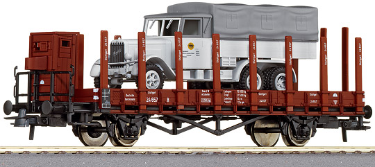 HERPA_66347.jpg