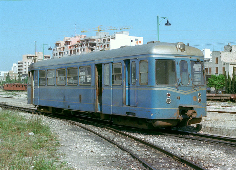 190143.jpg