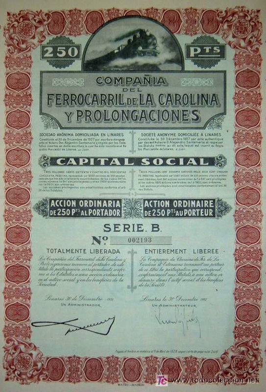 CP acción.jpg