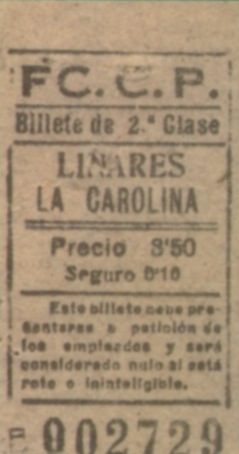 CP billete.jpg