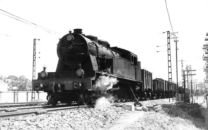0253tarragonas28466.jpg