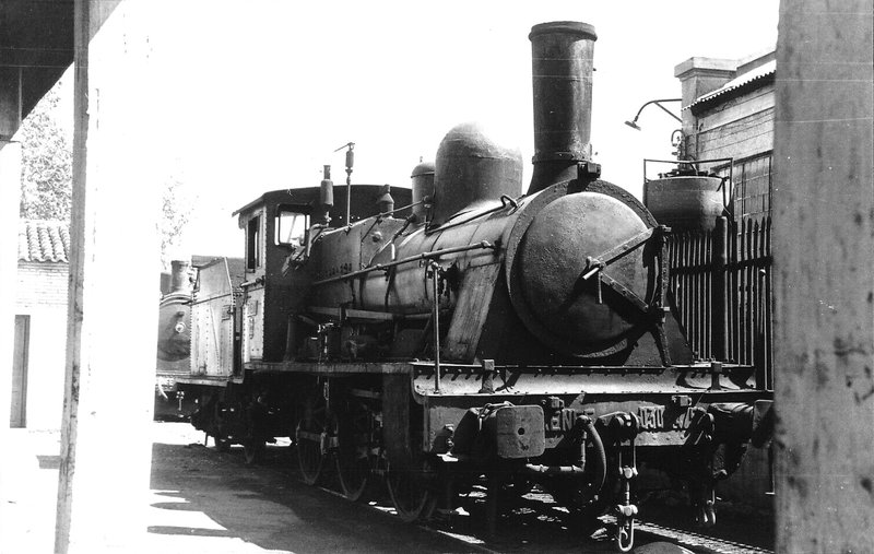 2475Alameda26466.jpg