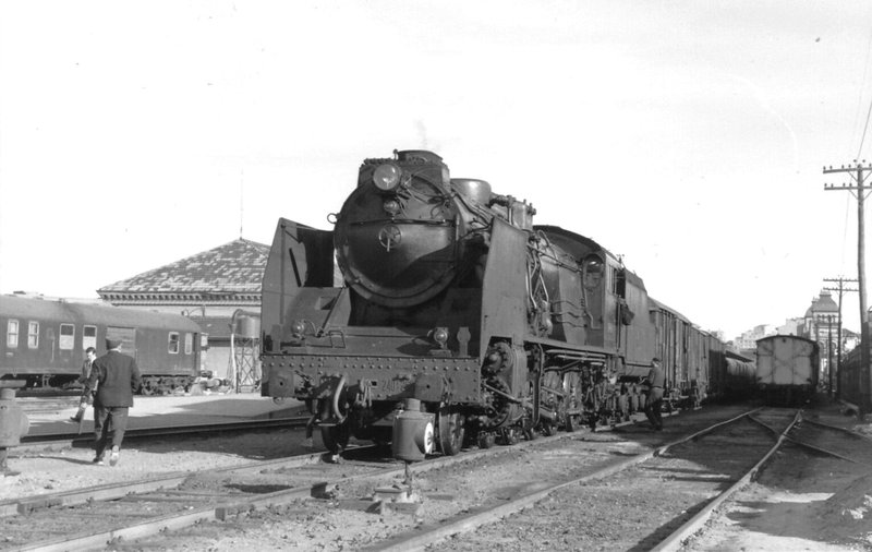 2685zaragoza24467.jpg