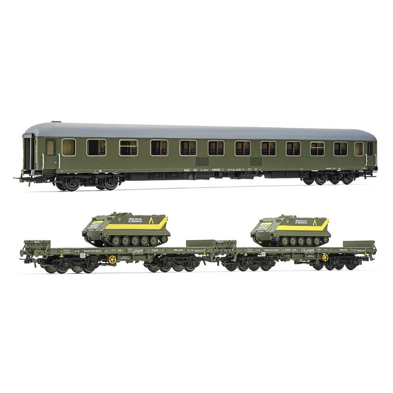 HE4015-electrotren-set-militar-renfe.jpg