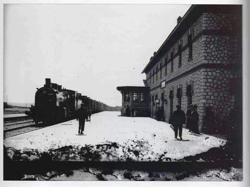 190143.jpg