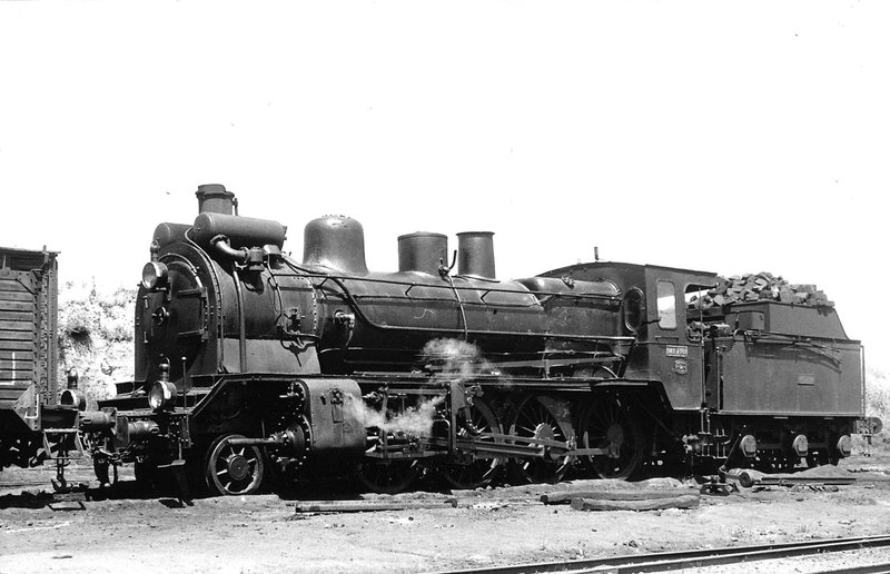 2381medinadelcampo23564.jpg