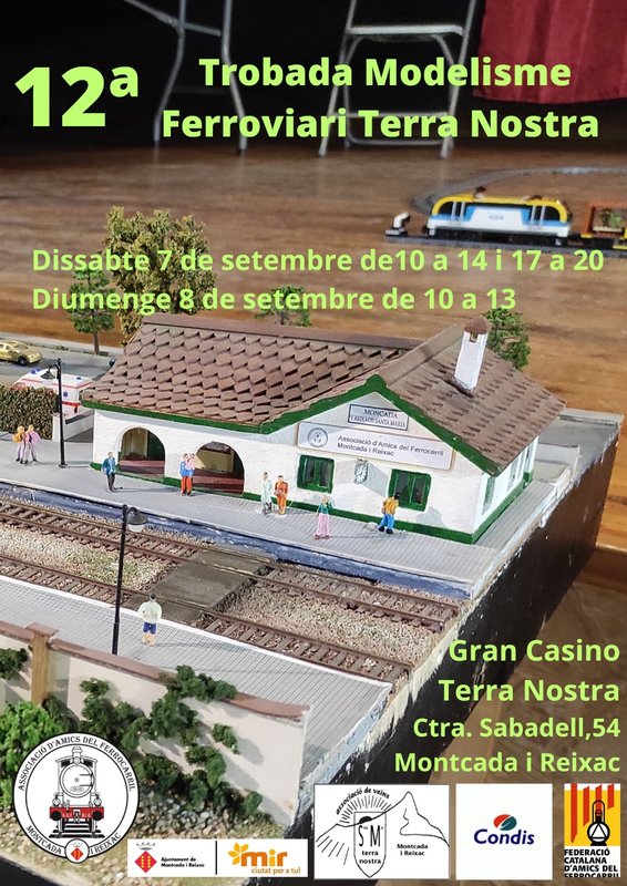Cartell.jpeg