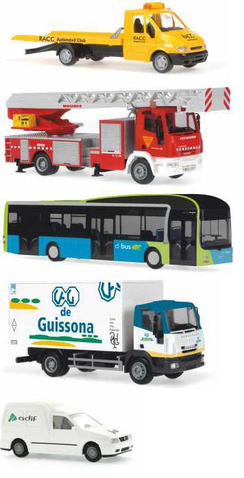 NOVEDADES_DIC_2013.JPG